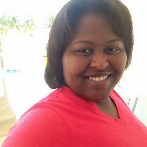 Meet your Posher, Diva